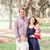 Annsley Marie Felton's profile image