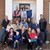 Nancy Donne Brooks's profile image