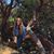 Vicky Karrasco's profile image