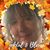 Stephanie Pink's profile image