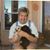 Marie Dierke Gum's profile image