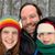 Julia Frisbie's profile image