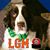 Noreen Kelly's profile image