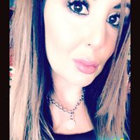 Tina Verdugo's profile image