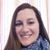 Jennifer Schlipp's profile image