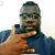 Andrew Leonard's profile image