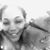 Shai N BigShott's profile image