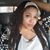 Crystal Johnson's profile image
