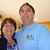 Mark Platt's profile image