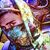 Lex Satva's profile image