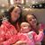 Merlina Crandall's profile image
