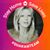 Patricia Foust's profile image