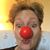 Sandy Adkins Sizemore's profile image