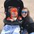 Kaylia Upchurch's profile image