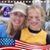 Christina Randall's profile image
