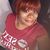 Felicia Beamon's profile image