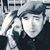 Joe Burns's profile image