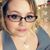 Nicole Taft's profile image