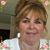 Janet Williams's profile image
