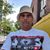 Ira Ladson's profile image
