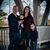 Mary Kistner's profile image