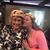 Lynsey Storm's profile image