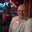 Greg Lins's profile image