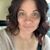 Andraya Costa's profile image