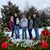 Karen Wagley's profile image