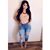 Joanna Alvarez's profile image