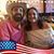 Jason Swaidner's profile image