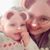 Sarah Thompson's profile image