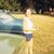Jo Maystead's profile image