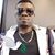 ThankGod Agboga's profile image