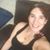 Nichole Vierra's profile image