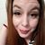 Kara Thompson's profile image