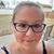 Sally Miller's profile image