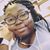 Mecca Lil'ladie Gelibert's profile image