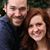 Michael Brittni Holverson's profile image