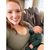Kelsie L. Buckley's profile image