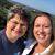 Gina Little Martin's profile image