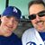 Staci Speers Wilson's profile image