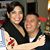 Carmen Feliciano Arreola's profile image