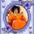 Akshay Mehta's profile image