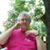 Betty Mayhew's profile image