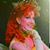 Paula M Lindsey's profile image