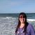 Melissa Detweiler's profile image