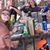 Elaine Charles's profile image