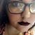 Caitlyn Tompson's profile image