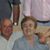 Vilma Presta Rosen's profile image